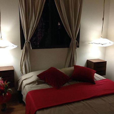 Royal Vai Hotel Faaa Buitenkant foto